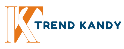 Trend Kandy